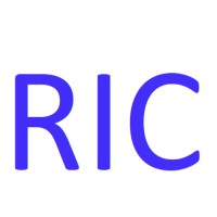 Rail Industry Consultant logo - Similar company to Hy.Comm Project