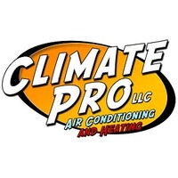Climate Pro, LLC logo - Similar company to Iam Studios