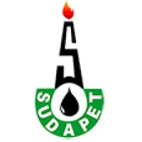 SUDAPET Co. Ltd. logo - Similar company to Smart Care