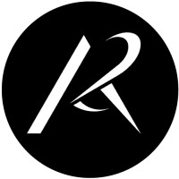 Pelican Developers logo - Similar company to Eos Architecture Inc.