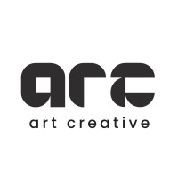 Arc Art Creative Media logo - Similar company to Inception Digital Media