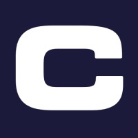 CETSAT logo - Similar company to W1 Electrical