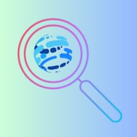 Crawlipse logo - Similar company to Techindium