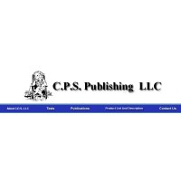 CPS Publishing LLC logo - Similar company to Edulight