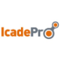 ICADEPRO logo - Similar company to Buhos