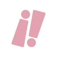 in it for CHANGE logo - Similar company to Dansic - Danish Social Innovation Club