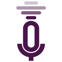 Rafiki logo - Similar company to Datamyth, Inc.