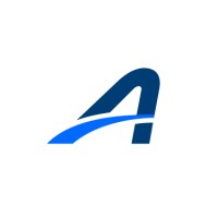 Active Network, Llc