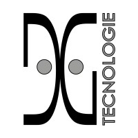 DG Tecnologie logo - Similar company to Prolight Srl
