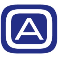Artful Production Music logo - Similar company to 7Stylemusic