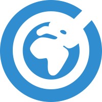 Im.Carto logo - Similar company to Dna Favorit