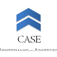 Central Asian Stock Exchange | Case
