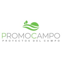 PROMOCAMPO DE OCCIDENTE logo - Similar company to Bioinnova