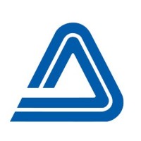 Iwaki Belgium logo - Similar company to Advantage Europe