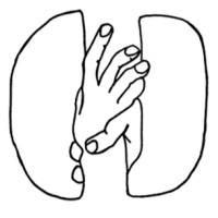 Communities Organizing for Harm Reduction (COHR) logo - Similar company to Vida Addictioncare