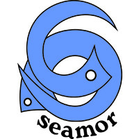 SEAMOR INTERNATIONAL LTD logo - Similar company to Evrafish