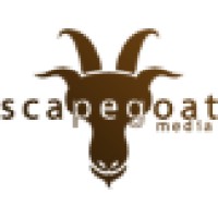 Scapegoat Media
