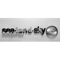 Sealandsky S.L. logo - Similar company to Saba Energy Co.