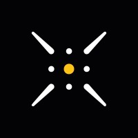 DroneVerse logo - Similar company to Cyber Pathshala