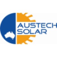 Austech Solar