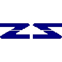 ZDS LLC