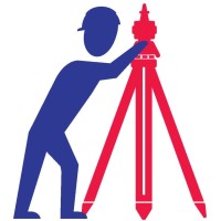Holland Surveys BV logo - Similar company to Norma Geosystems As