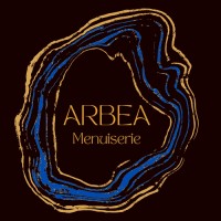 ARBEA Menuiserie logo - Similar company to Timeat