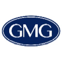 Gateway Management Group logo - Similar company to Dapytech