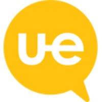 Unlimited Exposure Online logo - Similar company to Edaymall E-Commerce Inc