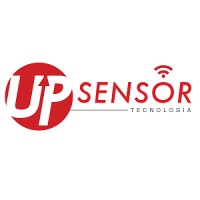 Upsensor Tecnologia