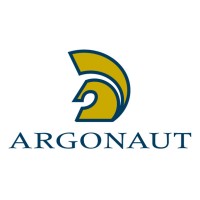 Argonaut logo - Similar company to Uwa Student Managed Investment Fund