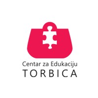 Logoped Torbica logo - Similar company to Speech Therapist Tools