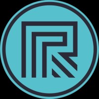 Rodriguez & Alvarado logo - Similar company to J&J'S Organic Goods