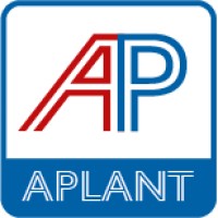 Aplant S.r.l. logo - Similar company to Co.Sa.Tec Srl