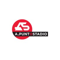 A.Stadio logo - Similar company to Eurostyling Srl
