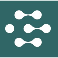 Chemlyte Solutions logo - Similar company to Leap Chem Co., Ltd.