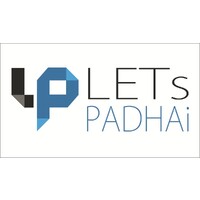 LETs PADHAi College logo - Similar company to Redukan