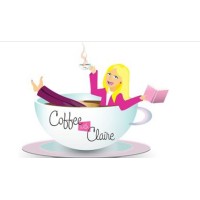 Coffee With Claire