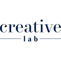 Creative Lab logo - Similar company to Creative Pear Marketing Agency