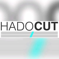 Hadocut GmbH logo - Similar company to Bouwcab Bouwadvies & Bouwbegeleiding Te Nijmegen