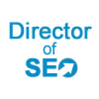 Directorofseo.Com