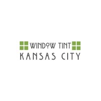 Window Tint Kansas City logo - Similar company to Rightlook.Com
