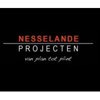 Nesselande Projecten BV logo - Similar company to Viveprint