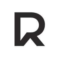 Romandie Publicité SA logo - Similar company to Mystik Sa