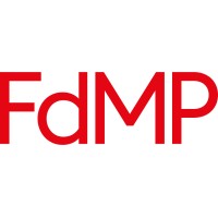 FdMP réalisation logo - Similar company to Fdmp Architectes