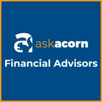 Ask Acorn - Start Your Own Business logo - Similar company to Ask Acorn