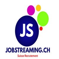 Jobstreaming Cabinet De Recrutement Suisse logo - Similar company to Talentmatch | Recrutement, Placement, Coaching De Profils (Neuro)Atypiques