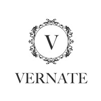 VERNATE GROUP logo - Similar company to Mod Group