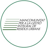 Residus Camp de TGN logo - Similar company to Sirusa