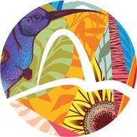 Rioca Hotels logo - Similar company to So!Apart Insight